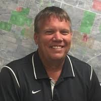 40+ "Herring" profiles