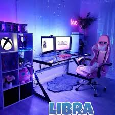 Enjoy free shipping on most stuff, even big stuff. Your Gaming Room Based Off Your Zodiac Ritszblitz Gameon Facebook