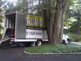 You're probably going to miss the steel city and might feel overwhelmed at the task of moving away, but budget truck is ready to help lighten your load. Top 10 Best Moving Companies In Pittsburgh Pa Angi Angie S List