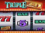 We did not find results for: Igt Slots Free Play Online At Jackmobilecasinos