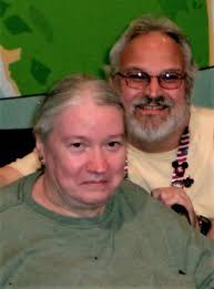 Dorothy L. Ruch Obituary (2022)