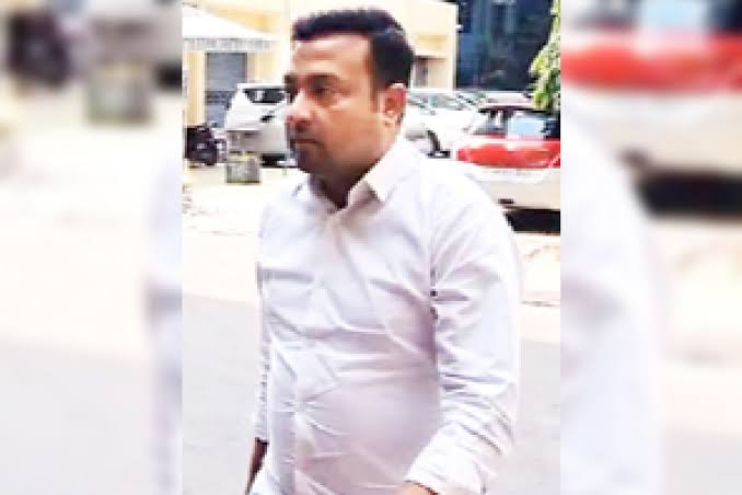 Abhishek Banerjee | School jobs case: Enforcement Directorate quizzes Abhishek Banerjee's personal assistant - Telegraph India