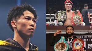 A great fight between this year ABA Elite Super-Heavyweight Semi Finalist  Steven Ferguson and this years 91kg ABA Elite National Champion Patrick  Brown.