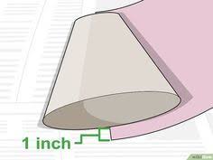 Comment Changer Le Tissu D Un Abat Jour In 2020 Lampshades Old Lamp Shades Old Lamps
