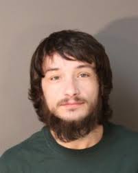 Man originally charged with rape of a 9-year old pleads no contest to 2  counts of aggravated assault