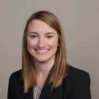 Natalie Parkes - Chester Crozer Medical Center | LinkedIn