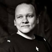 learning_machine_learning/README.md at main ·  AnttiRask/learning_machine_learning · GitHub