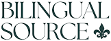Bilingual Source