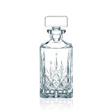 Top produit carafe for wine pas cher sur aliexpress france ! Carafe Whisky Cristal Taille Vessiere Cristaux