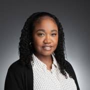 Sickle Cell Program at Smilow Cancer Hospital < Yale School of Medicine