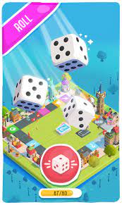 ¡los actualizamos casi a diario, así que. Board Kings Juegos De Mesa For Android Apk Download