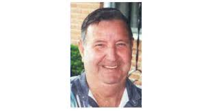 Clarence GRABLE Obituary (2011)