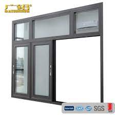 Check spelling or type a new query. Chine Moins Cher D Aluminium Fenetres Et Portes Coulissantes En Verre Acheter Les Portes Et Fenetres Coulissantes Sur Fr Made In China Com