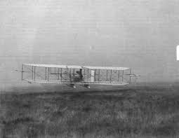 Short Biplane No.2