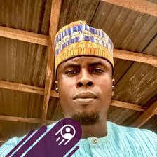 Empowerment and Independence in Relationships