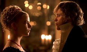 Stream andwatch emma (2020)full movie online hd on our movies for all genre. Emma S Updated Mr Knightley Best Period Drama Male Lead The Mary Sue