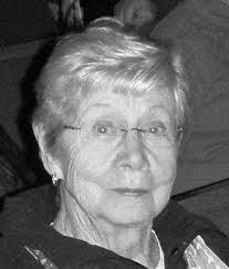 Dorothy Andrade Obituary (2017)