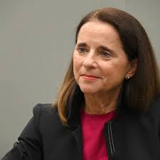 Super PAC supporting Baltimore mayoral candidate Mary Miller shuts down  after email details strategy to attract white voters