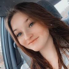 Kaylyn Wright (wrightkaylyn12)