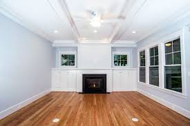 The cowards who run glossier's social media refuse to respond to my but the texture is not similar to cloud paint at all. Silver Cloud 2129 70 Http Www Benjaminmoore Com En Us Paint Color Silvercloud Ce S Silver Cloud Interior Paint Colors Interior Paint Home