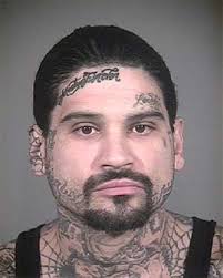 Bremerton Police Department e-News