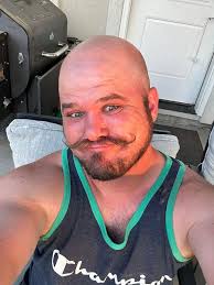 Before the craziness of my day ends I need everyone to stop and wish my lil  brother the happiest of birthdays!! We might have gotten into a little  trouble from time to