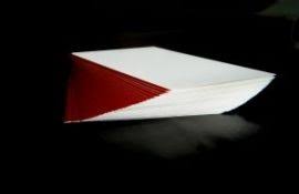 Articole din legea nr 19 din 2000 scrise de avocatdespagubirianrp. Legea Nr 218 2008 Pentru Modificarea Legii Nr 19 2000 Privind Sistemul Public De Pensii Si Alte Drepturi De Asigurari Sociale