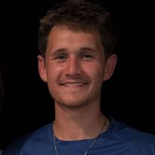 Ethan Ball and Gracey Schatz's Wedding Website