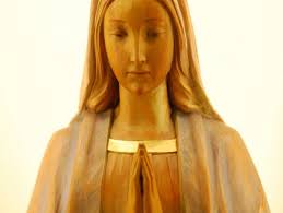 Bearing the Joy-Light By Kimberlee Conway Ireton