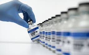 The mrna instructs the cell to produce proteins of the s antigen (a piece of the spike. Comirnaty Vaccino Pfizer Biontech Per Covid 19 Fondazione Umberto Veronesi