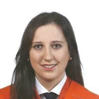 10+ "Isabel Pernas" profiles