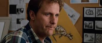 101 Dalmatians (1996)