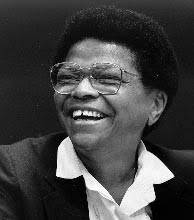 Distributed Learning in Action: 'Wharton Direct'