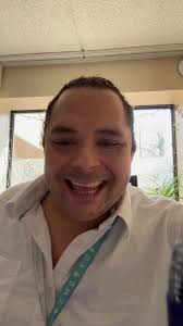 Calebmatthewmcormick