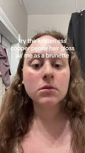 Kasey Davenport's Instagram, Twitter & Facebook