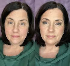 Playing October Clue game for prizes