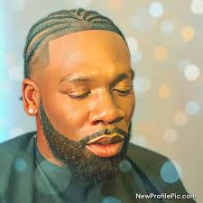 My Dog can do a better job than McCall🫤