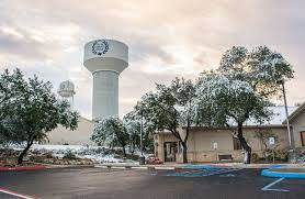 Enjoy local shops and dining while only a short drive from terrific outdoor recreation and attractions, including the hip mountain town of boulder and the stunning natural beauty of the rocky mountains. Garden Ridge Tx Official Website Official Website