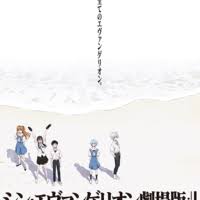 子供用サイズ、大人用サイズのエアリズムマスク、ぜひお願いします。 ※1：マスクは感染を完全に防ぐものではありません ・（初期値）バクテリア飛沫捕集‥（bfe） 99％カット※2 ・（初期値）花粉粒子捕集効率‥99％カット※3 試験機関：一般財. L3wdthoqxj0ttm