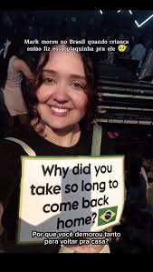 I love you @Mark Tuan 💚🥹 #marktuan #Got7 #ahgase #theothersidetour  #theothersideinsaopaulo #brasil #marktuaninbrazil #concert #show #fyp #fy