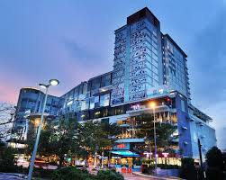 Terokai pelbagai tempat menarik di sabah yang memang sangat cantik dan mengkagumkan kita. Empire Hotel Subang Subang Jaya Harga Terkini 2021