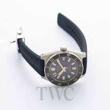 Find many great new & used options and get the best deals for seiko prospex interpretations diver's 200m spb147j1 at the best online prices at ebay! Spb147j1 Seiko Prospex