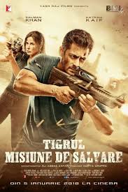 Watch Tiger Zinda Hai 2017 Full Movie Online Full Movies Online Free Free Hd Movies Online Full Movies Download