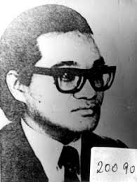 Colectivo Ex Presos Pol.Y Sobrevivientes