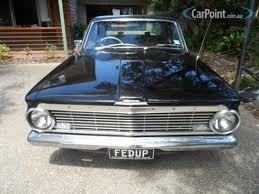 find used cars and new cars online carpoint australia chrysler valiant dream cars new cars