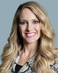 Find Internal Family Systems (IFS) Therapists and Psychologists in  Mansfield, TX