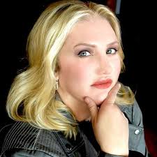 BWA Executive Director and Board of Directors