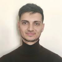 1300+ "!azzaro" profiles