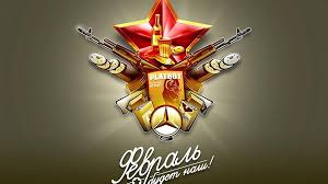 широкоформатные обои красивые картинки на рабочий стол компьютера на весь экран Oboi Po Teme Muzhskie Oboi Christmas Ornaments Holiday Decor Novelty Christmas