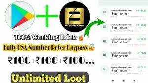 Funnearn is first of its kind platform in mobile gaming, where you can participate in paid contests and double your money every minute with your general . Best Of Funnearn App Room Codefalse Free Watch Download Todaypk
